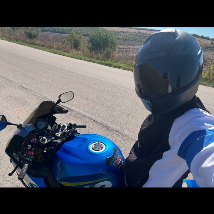 anothergsxr5