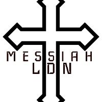 messiahldn_