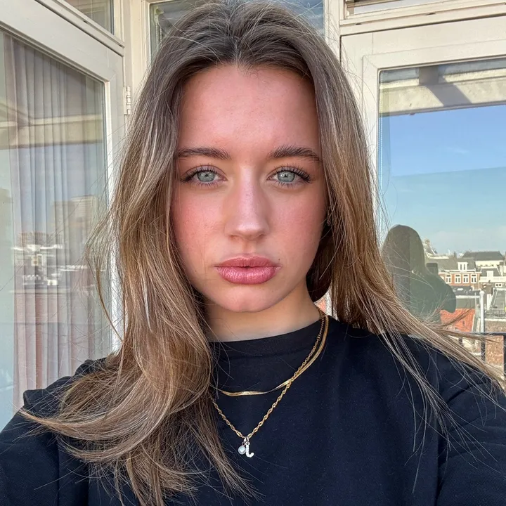 joanibotillo