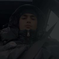 luca.sge21