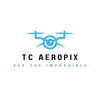 tc.aeropix