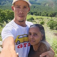 patrick.pienaar7