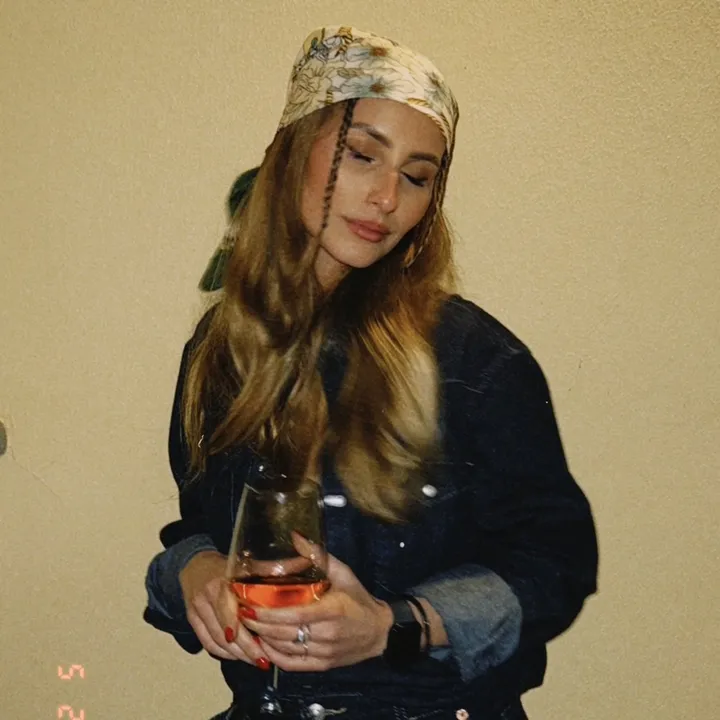 gaia.venturini97