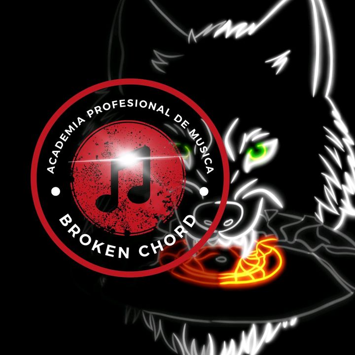 academiabrokenchord