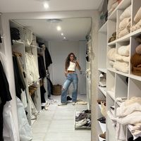 juanitasabbag