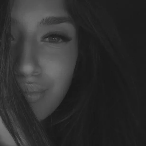 annabisogno1