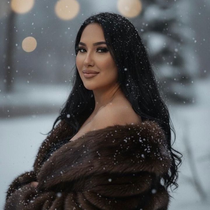 𝐃𝐈𝐋𝐀𝐍 - Originalton