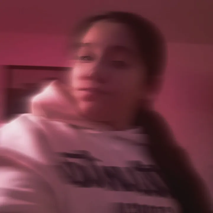 arlotka.orackova