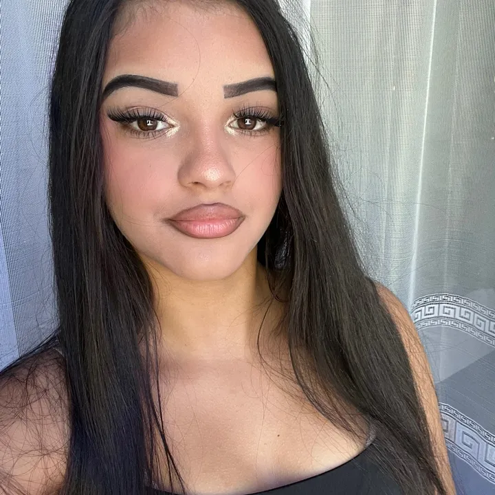horvathova_13