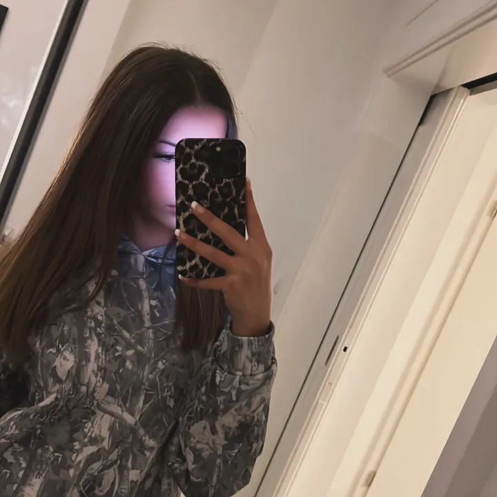 o82_ceylin