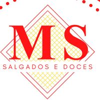 ms.salgadosedoces
