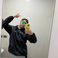 jonaelboss