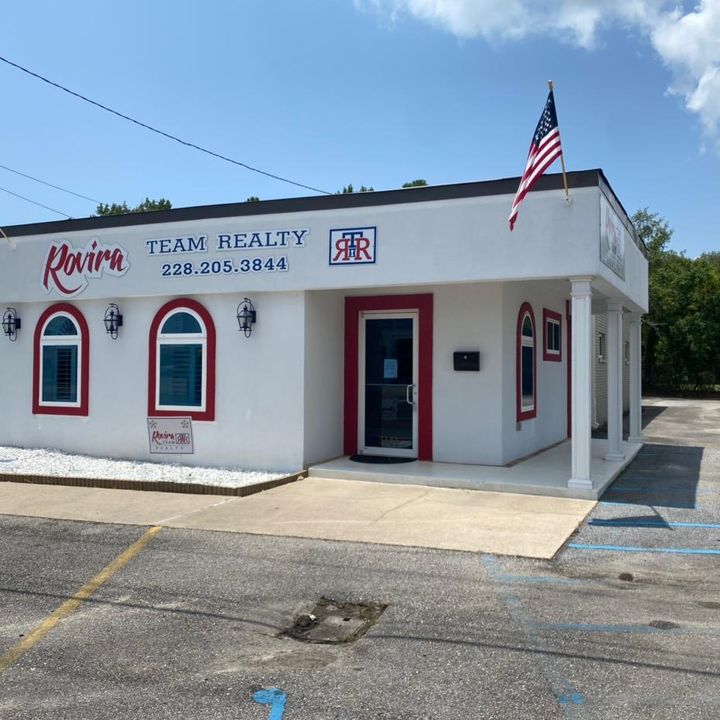 @rovirafamilyms