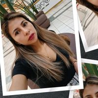 mariavelasqueztv