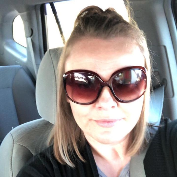 stephg431
