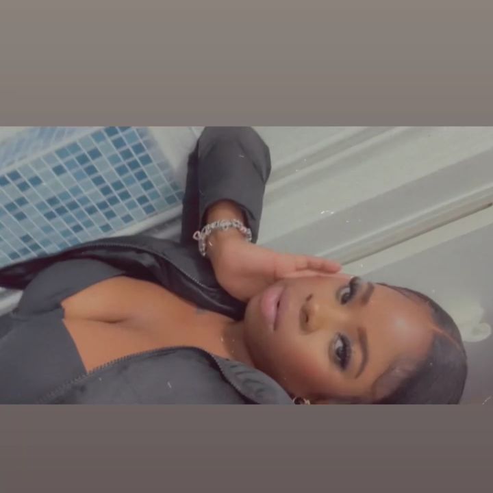 xoanniesex