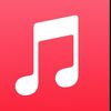 appleworldlyrics