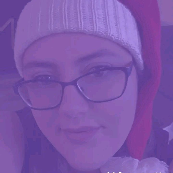 amandagalliford