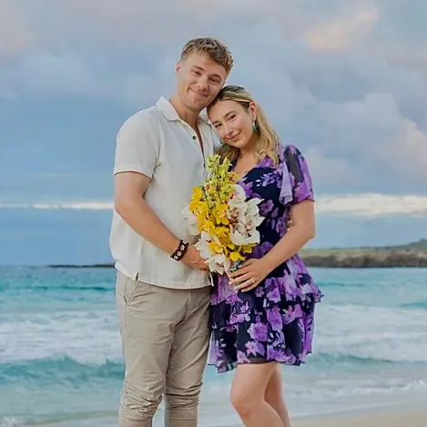 @chloandmatt
