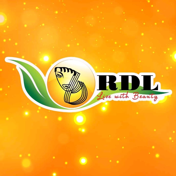 rdlphilippinesofficial