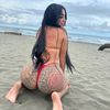 littledemon0505