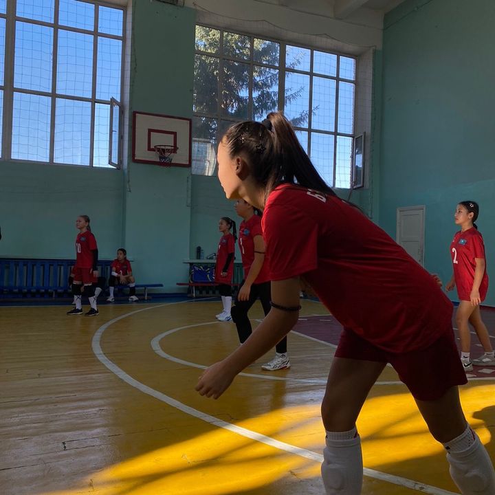 sadykbekova.7