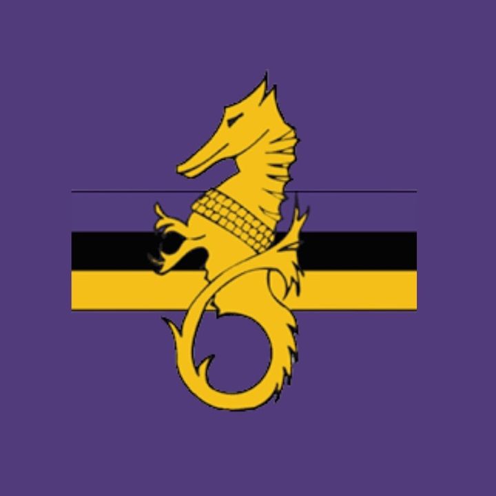 instoniansrfc
