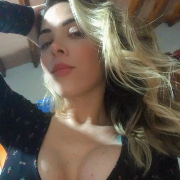 fiogodoy_