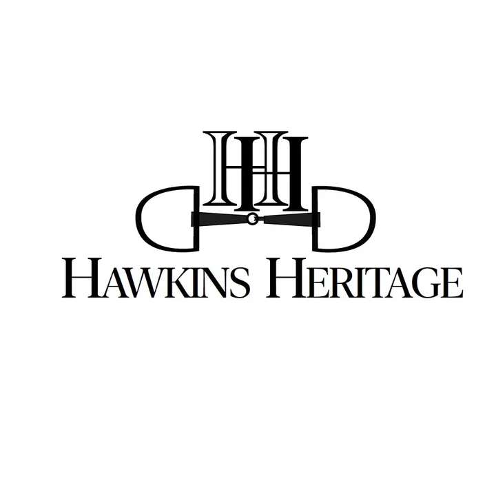 hawkinsheritageclothing