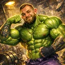 @skippo42.0