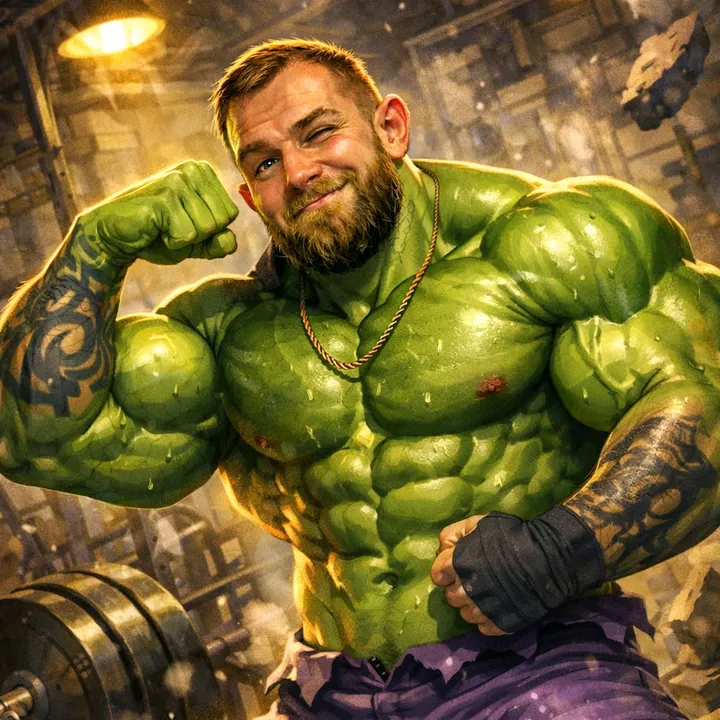skippo42.0