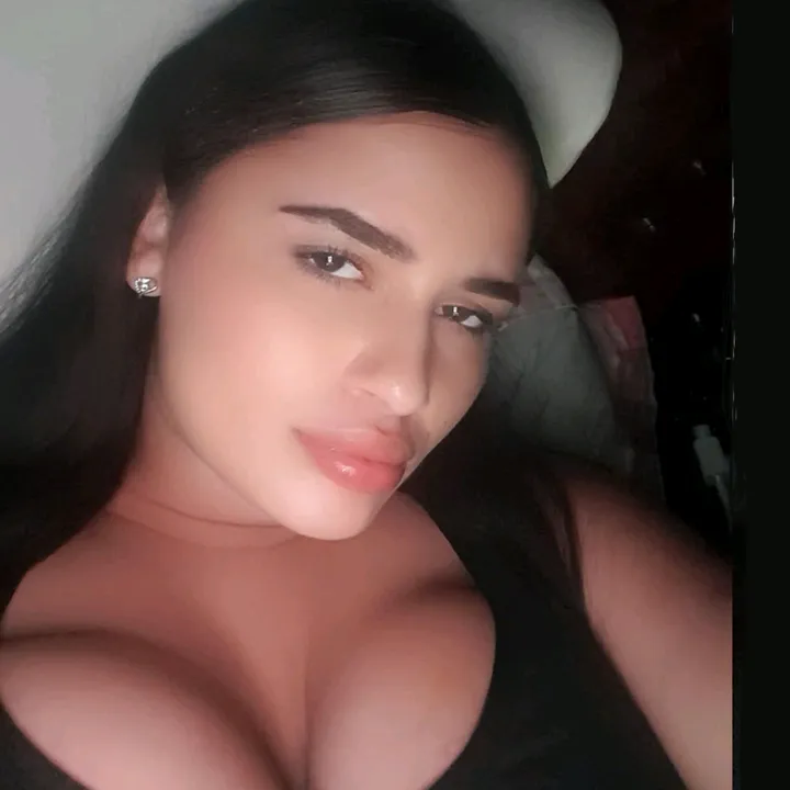 helengoralova777