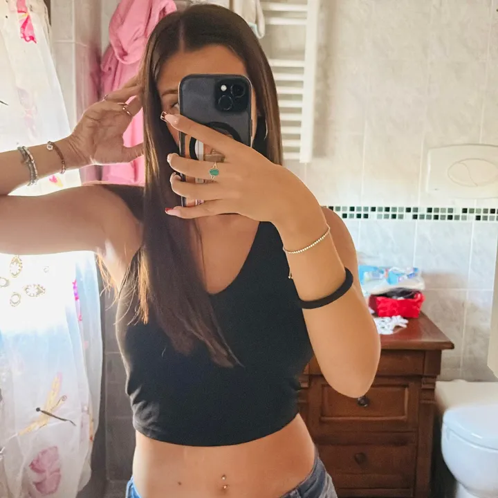 ciaosonoele