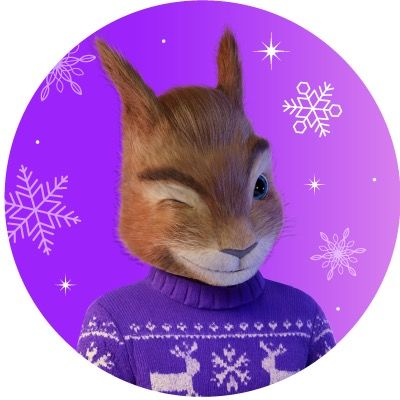 bb.belka2.0