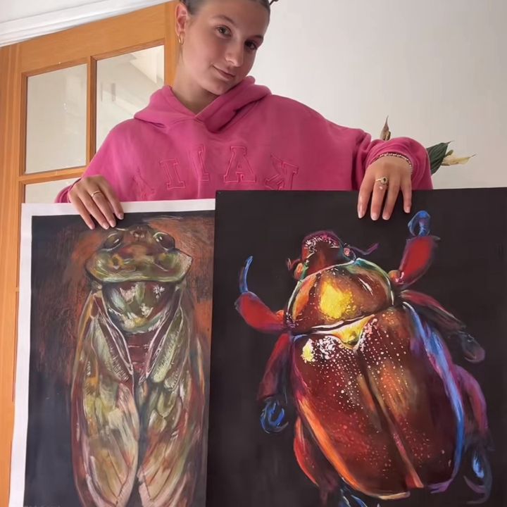 gracies_artworks