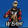 w_bahi