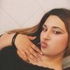 kerola.vallone3