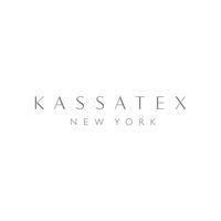 kassatexnewyork