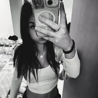 asiettaa.4real