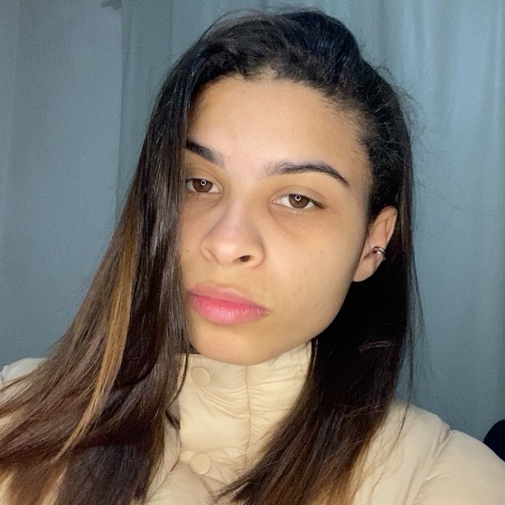 tavaresbia32