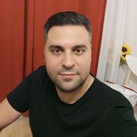 iuliyulian86