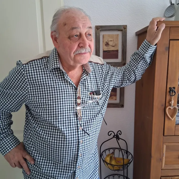antonioapruzzi2