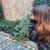 user20182932988