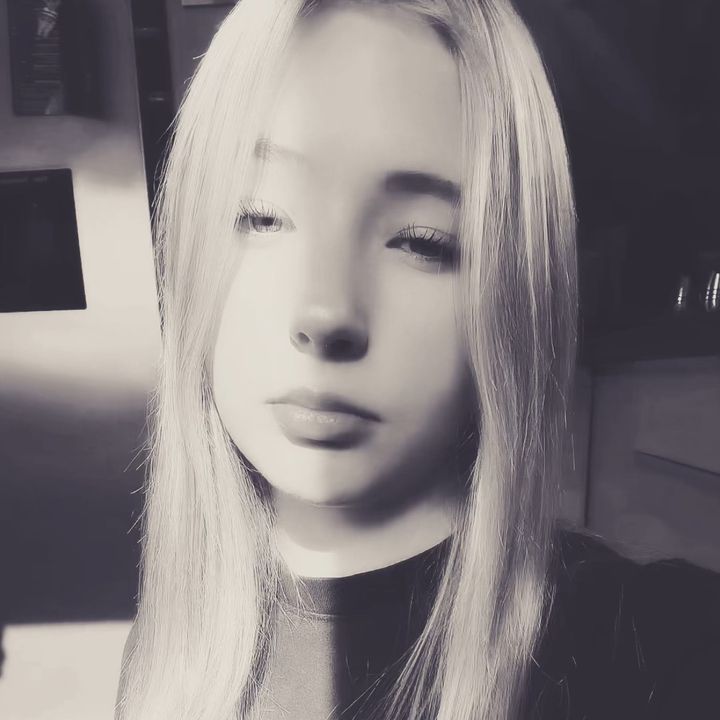 izemelie