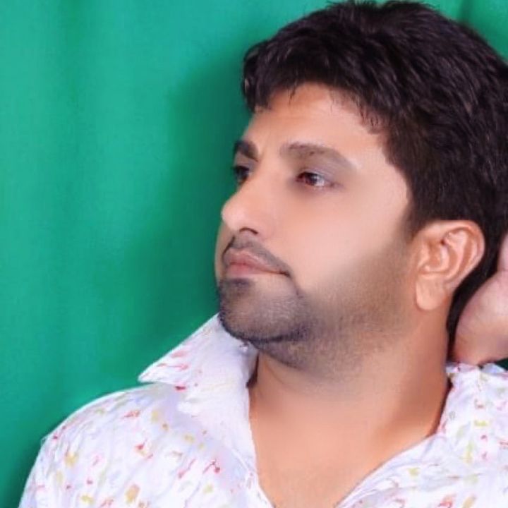 goggi_dhaliwal