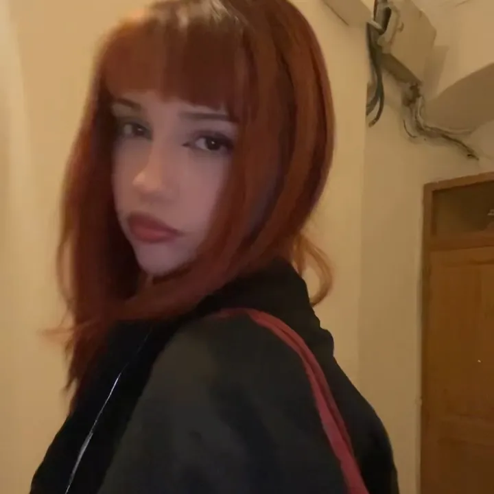 rey_vms