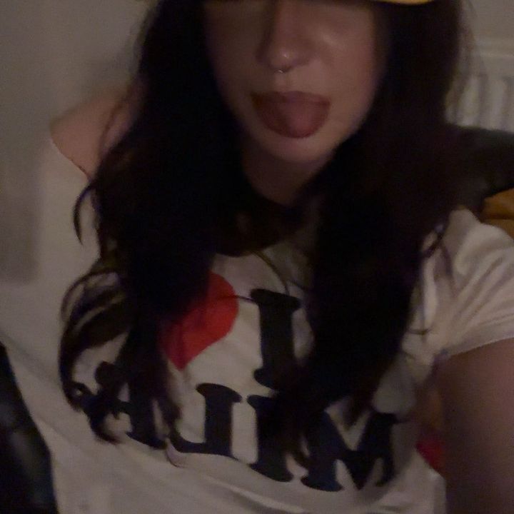 larissawats
