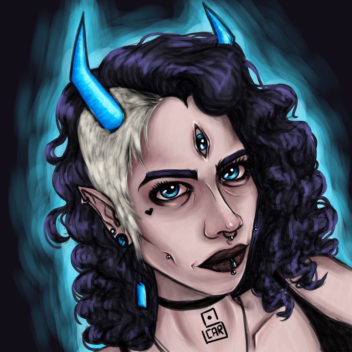 scar_illustrator
