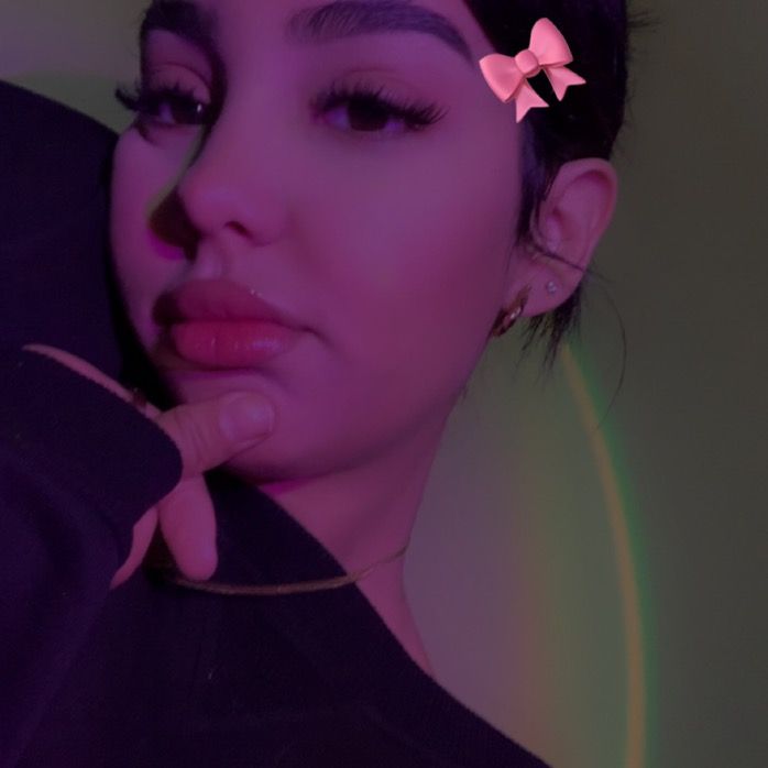 MALAK📿 - original sound