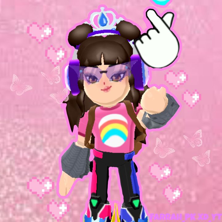 @farrah_pkxd_yt